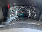 Used 2023 Chevrolet Express 2500 Empty Cargo Van for sale #51666 - photo 29