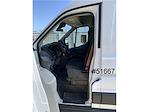 Used 2018 Ford Transit 250 Medium Roof Empty Cargo Van for sale #51667 - photo 5