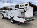 Used 2012 Ford F-550 Regular Cab Bucket Truck for sale #51669 - photo 8