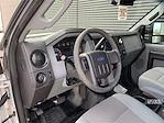 Used 2012 Ford F-550 Regular Cab Bucket Truck for sale #51669 - photo 23
