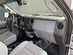 Used 2012 Ford F-550 Regular Cab Bucket Truck for sale #51669 - photo 24