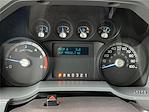 Used 2012 Ford F-550 Regular Cab Bucket Truck for sale #51669 - photo 25
