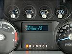 Used 2012 Ford F-550 Regular Cab Bucket Truck for sale #51669 - photo 26