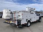 Used 2012 Ford F-550 Regular Cab Bucket Truck for sale #51669 - photo 2