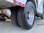 Used 2012 Ford F-550 Regular Cab Bucket Truck for sale #51670 - photo 21