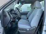 Used 2012 Ford F-550 Regular Cab Bucket Truck for sale #51670 - photo 23