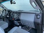 Used 2012 Ford F-550 Regular Cab Bucket Truck for sale #51670 - photo 26