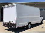 Used 2022 Ford E-350 Box Van for sale #51671 - photo 2