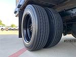 Used 2021 Chevrolet Silverado 5500 Flatbed Truck for sale #51673 - photo 19