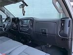 Used 2021 Chevrolet Silverado 5500 Flatbed Truck for sale #51673 - photo 23