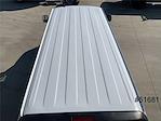 Used 2019 Chevrolet Express 3500 Upfitted Cargo Van for sale #51681 - photo 8