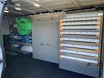 Used 2019 Chevrolet Express 3500 Upfitted Cargo Van for sale #51681 - photo 14