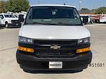 Used 2019 Chevrolet Express 3500 Upfitted Cargo Van for sale #51681 - photo 16
