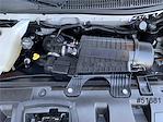 Used 2019 Chevrolet Express 3500 Upfitted Cargo Van for sale #51681 - photo 18