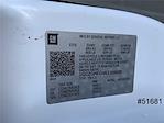 Used 2019 Chevrolet Express 3500 Upfitted Cargo Van for sale #51681 - photo 20