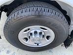 Used 2019 Chevrolet Express 3500 Upfitted Cargo Van for sale #51681 - photo 23