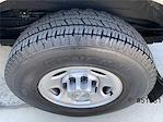 Used 2019 Chevrolet Express 3500 Upfitted Cargo Van for sale #51681 - photo 25