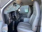 Used 2019 Chevrolet Express 3500 Upfitted Cargo Van for sale #51681 - photo 27