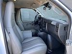 Used 2019 Chevrolet Express 3500 Upfitted Cargo Van for sale #51681 - photo 28