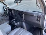 Used 2019 Chevrolet Express 3500 Upfitted Cargo Van for sale #51681 - photo 30