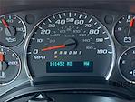 Used 2019 Chevrolet Express 3500 Upfitted Cargo Van for sale #51681 - photo 31