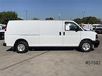 Used 2019 Chevrolet Express 3500 Upfitted Cargo Van for sale #51681 - photo 5