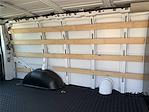 Used 2023 Chevrolet Express 2500 Empty Cargo Van for sale #51683 - photo 12