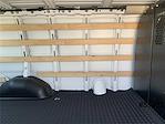 Used 2023 Chevrolet Express 2500 Empty Cargo Van for sale #51683 - photo 13