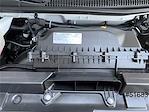 Used 2023 Chevrolet Express 2500 Empty Cargo Van for sale #51683 - photo 16