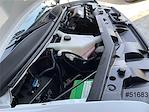 Used 2023 Chevrolet Express 2500 Empty Cargo Van for sale #51683 - photo 17