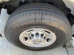 Used 2023 Chevrolet Express 2500 Empty Cargo Van for sale #51683 - photo 20