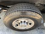 Used 2023 Chevrolet Express 2500 Empty Cargo Van for sale #51683 - photo 23