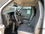 Used 2023 Chevrolet Express 2500 Empty Cargo Van for sale #51683 - photo 24