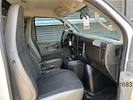 Used 2023 Chevrolet Express 2500 Empty Cargo Van for sale #51683 - photo 25
