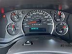 Used 2023 Chevrolet Express 2500 Empty Cargo Van for sale #51683 - photo 28