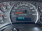 Used 2023 Chevrolet Express 2500 Empty Cargo Van for sale #51683 - photo 29