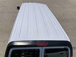 Used 2023 Chevrolet Express 2500 Empty Cargo Van for sale #51683 - photo 8