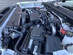 Used 2025 Chevrolet Silverado 2500 Crew Cab Service Truck for sale #51687 - photo 12