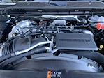 Used 2025 Chevrolet Silverado 2500 Crew Cab Service Truck for sale #51687 - photo 13