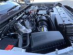 Used 2025 Chevrolet Silverado 2500 Crew Cab Service Truck for sale #51687 - photo 14