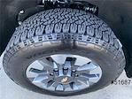 Used 2025 Chevrolet Silverado 2500 Crew Cab Service Truck for sale #51687 - photo 19