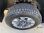 Used 2025 Chevrolet Silverado 2500 Crew Cab Service Truck for sale #51687 - photo 20