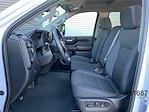 Used 2025 Chevrolet Silverado 2500 Crew Cab Service Truck for sale #51687 - photo 23