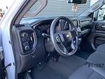 Used 2025 Chevrolet Silverado 2500 Crew Cab Service Truck for sale #51687 - photo 27