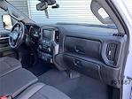Used 2025 Chevrolet Silverado 2500 Crew Cab Service Truck for sale #51687 - photo 28