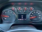Used 2025 Chevrolet Silverado 2500 Crew Cab Service Truck for sale #51687 - photo 29