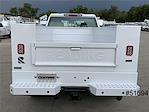 Used 2024 Chevrolet Silverado 3500 Crew Cab Service Truck for sale #51694 - photo 7