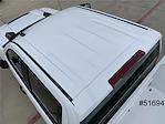 Used 2024 Chevrolet Silverado 3500 Crew Cab Service Truck for sale #51694 - photo 9