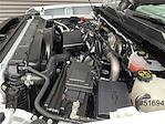 Used 2024 Chevrolet Silverado 3500 Crew Cab Service Truck for sale #51694 - photo 12