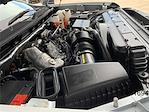 Used 2024 Chevrolet Silverado 3500 Crew Cab Service Truck for sale #51694 - photo 14